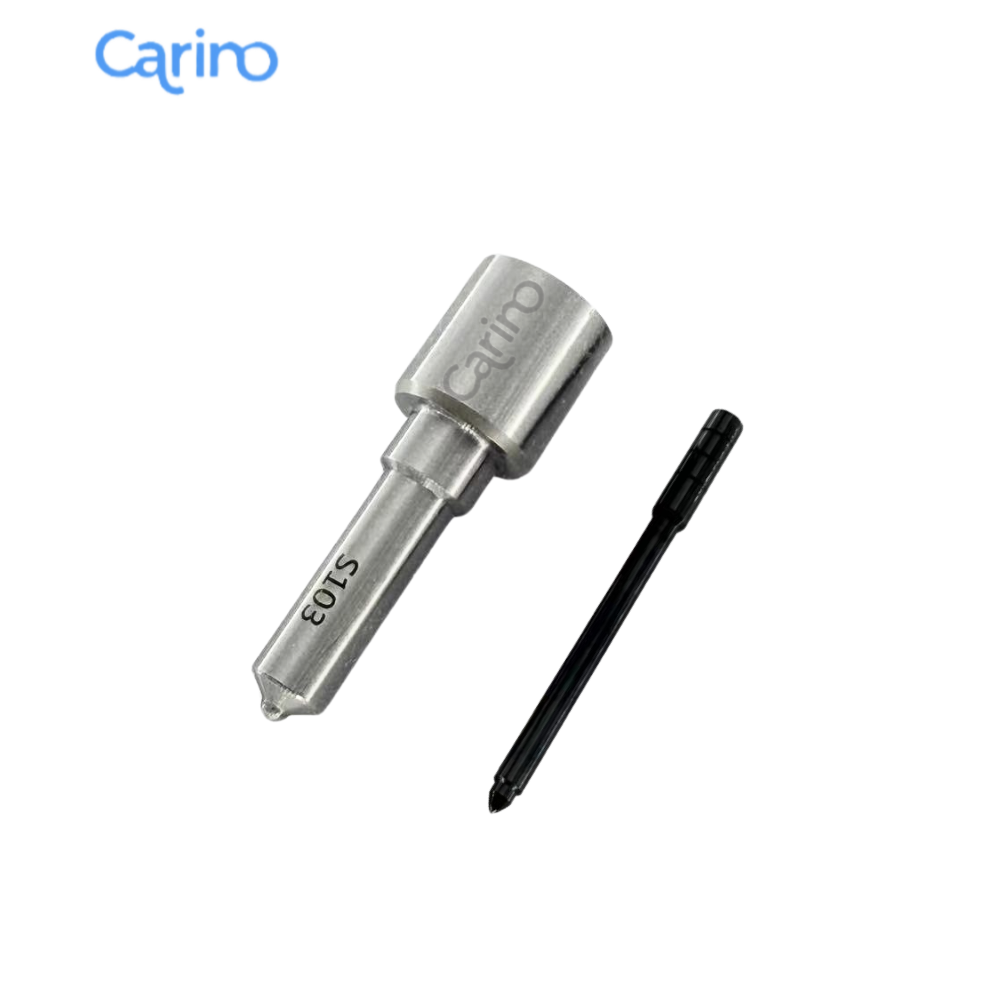 G3S103 293400-1030 Boquilla inyectora para inyector 295050-1440 23670-E0570